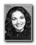 Cynthia Lester: class of 1973, Norte Del Rio High School, Sacramento, CA.